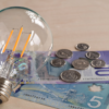 Energy Savings Myths That Cost You More