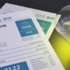 How Natural Gas Pricing Works in Alberta