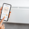 How Smart Plugs Support Power Saving
