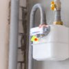 Natural Gas Safety Tips for New Customers