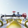 Why Natural Gas Remains a Trusted Energy Source